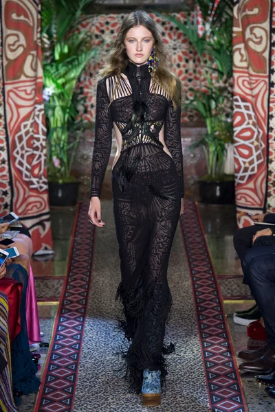 Look 56